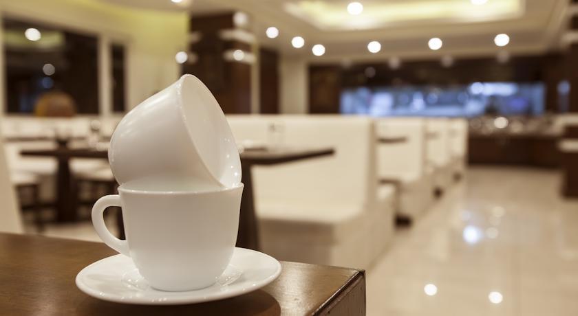 Mango Hotels Jodhpur Jodhpur  Eksteriør bilde