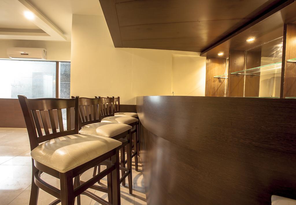Mango Hotels Jodhpur Jodhpur  Eksteriør bilde