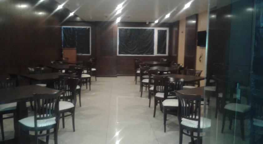 Mango Hotels Jodhpur Jodhpur  Eksteriør bilde
